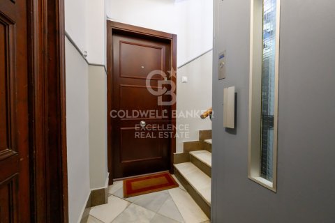 Apartment à vendre à Valencia, Espagne, 2 chambres, 73 m2 No. 178668 - photo 25