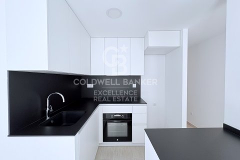 Apartment à vendre à Valencia, Espagne, 2 chambres, 73 m2 No. 178668 - photo 10