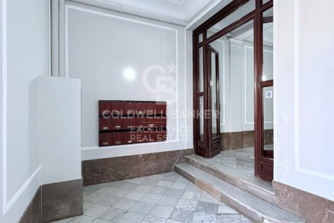 Apartment à vendre à Valencia, Espagne, 2 chambres, 73 m2 No. 178668 - photo 30
