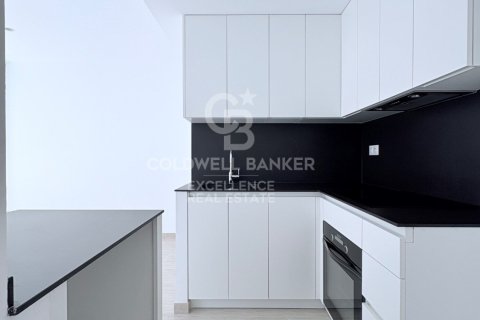 Apartment à vendre à Valencia, Espagne, 2 chambres, 73 m2 No. 178668 - photo 11