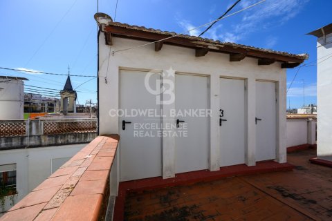 Apartment à vendre à Valencia, Espagne, 2 chambres, 73 m2 No. 178668 - photo 26