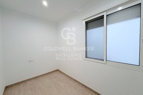 Apartment à vendre à Valencia, Espagne, 2 chambres, 73 m2 No. 178668 - photo 18