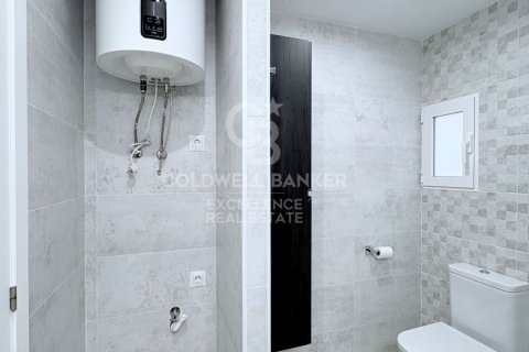 Apartment à vendre à Valencia, Espagne, 2 chambres, 73 m2 No. 178668 - photo 23