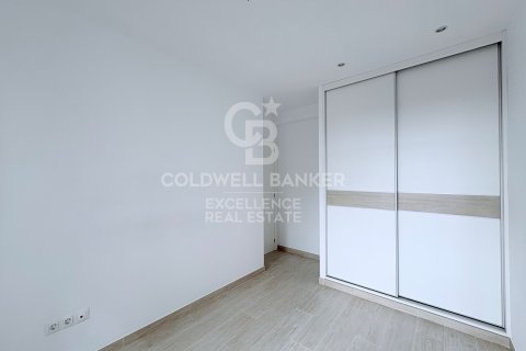 Apartment à vendre à Valencia, Espagne, 2 chambres, 73 m2 No. 178668 - photo 15