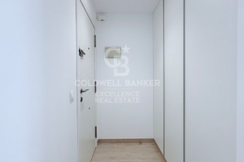 Apartment à vendre à Valencia, Espagne, 2 chambres, 73 m2 No. 178668 - photo 24