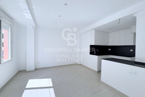 Apartment à vendre à Valencia, Espagne, 2 chambres, 73 m2 No. 178668 - photo 9