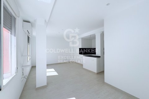 Apartment à vendre à Valencia, Espagne, 2 chambres, 73 m2 No. 178668 - photo 5