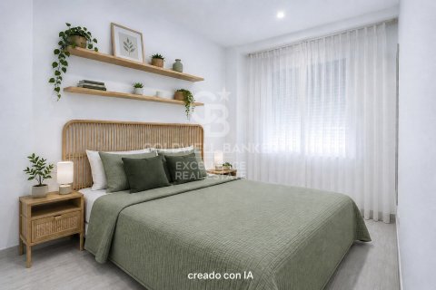 Apartment à vendre à Valencia, Espagne, 2 chambres, 73 m2 No. 178668 - photo 13