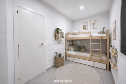 Apartment à vendre à Valencia, Espagne, 2 chambres, 73 m2 No. 178668 - photo 16