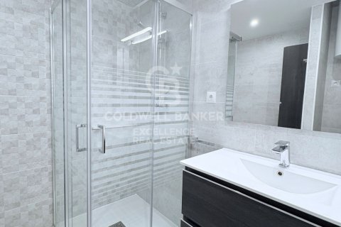 Apartment à vendre à Valencia, Espagne, 2 chambres, 73 m2 No. 178668 - photo 20