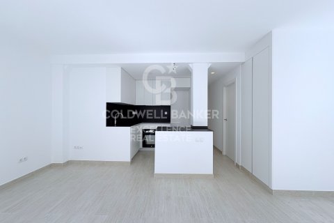 Apartment à vendre à Valencia, Espagne, 2 chambres, 73 m2 No. 178668 - photo 7