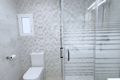 Apartment à vendre à Valencia, Espagne, 2 chambres, 73 m2 No. 178668 - photo 21