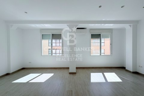 Apartment à vendre à Valencia, Espagne, 2 chambres, 73 m2 No. 178668 - photo 12
