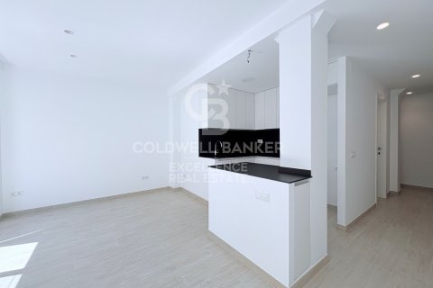 Apartment à vendre à Valencia, Espagne, 2 chambres, 73 m2 No. 178668 - photo 8