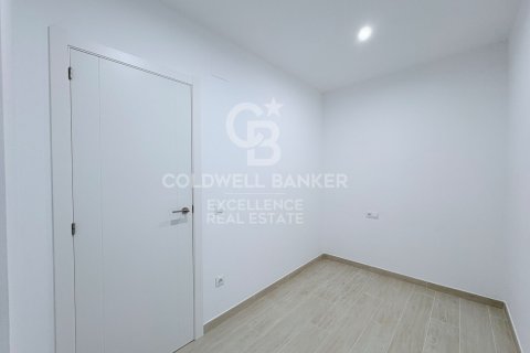 Apartment à vendre à Valencia, Espagne, 2 chambres, 73 m2 No. 178668 - photo 17