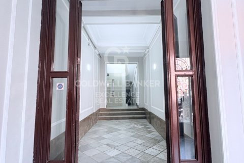 Apartment à vendre à Valencia, Espagne, 2 chambres, 73 m2 No. 178668 - photo 29