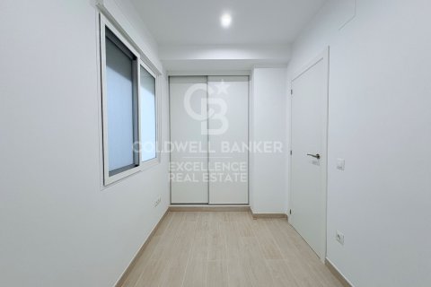 Apartment à vendre à Valencia, Espagne, 2 chambres, 73 m2 No. 178668 - photo 19