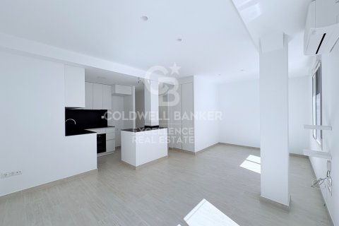 Apartment à vendre à Valencia, Espagne, 2 chambres, 73 m2 No. 178668 - photo 4