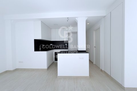 Apartment à vendre à Valencia, Espagne, 2 chambres, 73 m2 No. 178668 - photo 6