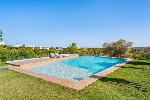 Dzīvoklis pārdošanā Pinar De Campoverde, Alicante, Spānijā 2 istabas,  Nr. 193772 - attēls 29