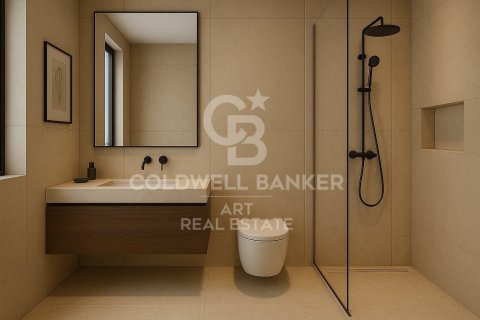 House zum Verkauf in Mijas, Malaga, Spanien 3 Schlafzimmer, 161 m2 Nr. 156849 - Foto 8