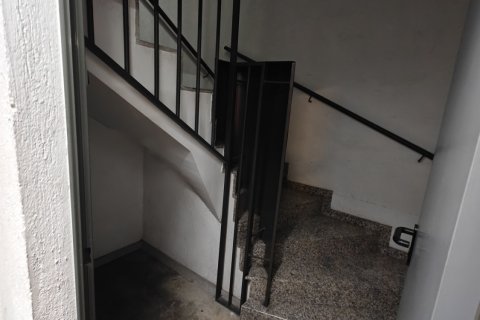 Garāža pārdošanā Sabadell, Barcelona, Spānijā 28 m2 Nr. 192212 - attēls 8