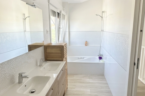 House zum Verkauf in Villaquilambre, Leon, Spanien 5 Schlafzimmer, 271 m2 Nr. 192215 - Foto 24