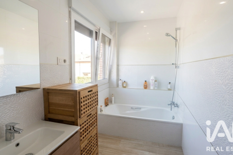 House zum Verkauf in Villaquilambre, Leon, Spanien 5 Schlafzimmer, 271 m2 Nr. 192215 - Foto 22
