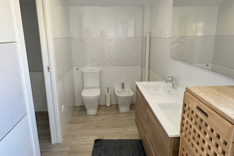 House zum Verkauf in Villaquilambre, Leon, Spanien 5 Schlafzimmer, 271 m2 Nr. 192215 - Foto 23