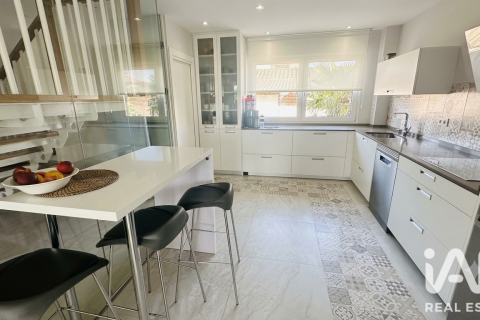 House zum Verkauf in Villaquilambre, Leon, Spanien 5 Schlafzimmer, 271 m2 Nr. 192215 - Foto 7