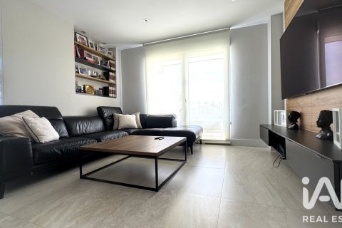 House zum Verkauf in Villaquilambre, Leon, Spanien 5 Schlafzimmer, 271 m2 Nr. 192215 - Foto 12