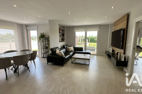 House zum Verkauf in Villaquilambre, Leon, Spanien 5 Schlafzimmer, 271 m2 Nr. 192215 - Foto 8