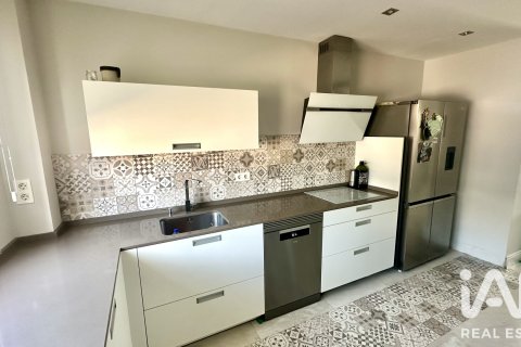 House zum Verkauf in Villaquilambre, Leon, Spanien 5 Schlafzimmer, 271 m2 Nr. 192215 - Foto 6