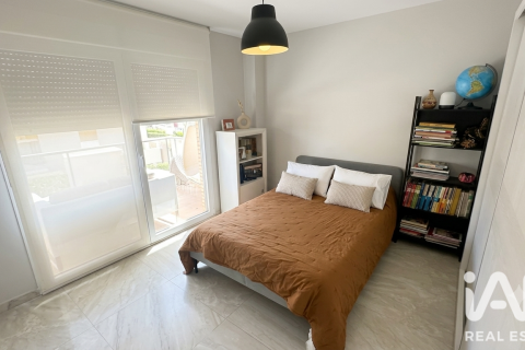 House zum Verkauf in Villaquilambre, Leon, Spanien 5 Schlafzimmer, 271 m2 Nr. 192215 - Foto 13