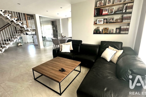 House zum Verkauf in Villaquilambre, Leon, Spanien 5 Schlafzimmer, 271 m2 Nr. 192215 - Foto 9