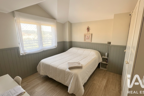 House zum Verkauf in Villaquilambre, Leon, Spanien 5 Schlafzimmer, 271 m2 Nr. 192215 - Foto 25
