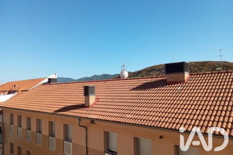 Dzīvoklis pārdošanā Sabinanigo, Huesca, Spānijā 2 istabas,  Nr. 192211 - attēls 4