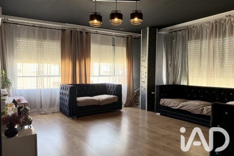 Attico in vendita a Pego, Alicante, Spagna 4 camere da letto, 111 mq. N° 192216 - foto 2