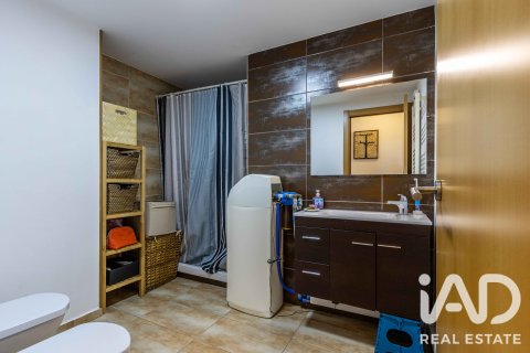 Wohnung zum Verkauf in Llica D'amunt, Barcelona, Spanien 3 Schlafzimmer, 116 m2 Nr. 192214 - Foto 12