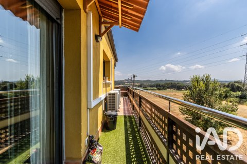 Wohnung zum Verkauf in Llica D'amunt, Barcelona, Spanien 3 Schlafzimmer, 116 m2 Nr. 192214 - Foto 26