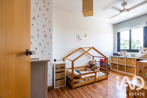 Wohnung zum Verkauf in Llica D'amunt, Barcelona, Spanien 3 Schlafzimmer, 116 m2 Nr. 192214 - Foto 15