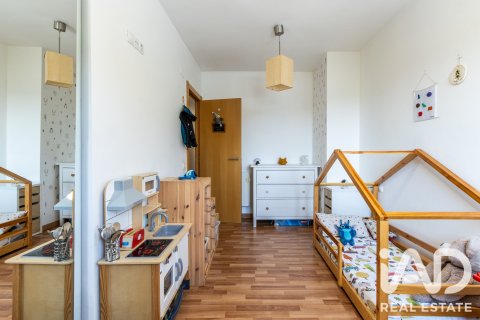 Wohnung zum Verkauf in Llica D'amunt, Barcelona, Spanien 3 Schlafzimmer, 116 m2 Nr. 192214 - Foto 17