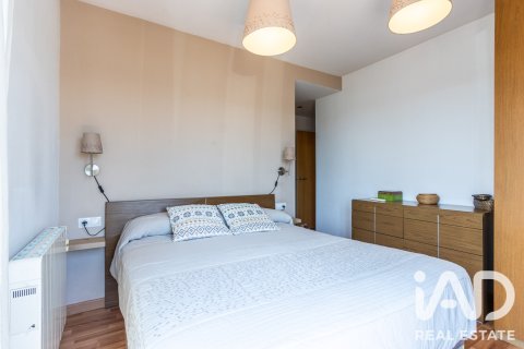Wohnung zum Verkauf in Llica D'amunt, Barcelona, Spanien 3 Schlafzimmer, 116 m2 Nr. 192214 - Foto 24