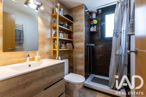 Wohnung zum Verkauf in Llica D'amunt, Barcelona, Spanien 3 Schlafzimmer, 116 m2 Nr. 192214 - Foto 21