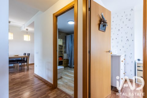 Wohnung zum Verkauf in Llica D'amunt, Barcelona, Spanien 3 Schlafzimmer, 116 m2 Nr. 192214 - Foto 11