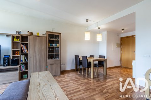 Wohnung zum Verkauf in Llica D'amunt, Barcelona, Spanien 3 Schlafzimmer, 116 m2 Nr. 192214 - Foto 6