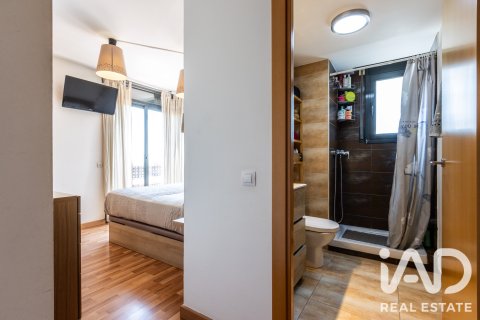 Wohnung zum Verkauf in Llica D'amunt, Barcelona, Spanien 3 Schlafzimmer, 116 m2 Nr. 192214 - Foto 20