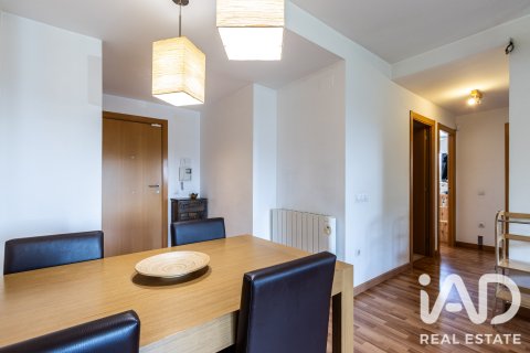 Wohnung zum Verkauf in Llica D'amunt, Barcelona, Spanien 3 Schlafzimmer, 116 m2 Nr. 192214 - Foto 10