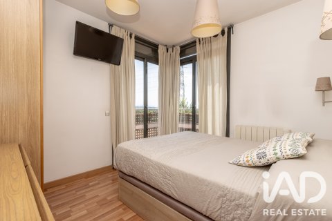 Wohnung zum Verkauf in Llica D'amunt, Barcelona, Spanien 3 Schlafzimmer, 116 m2 Nr. 192214 - Foto 23