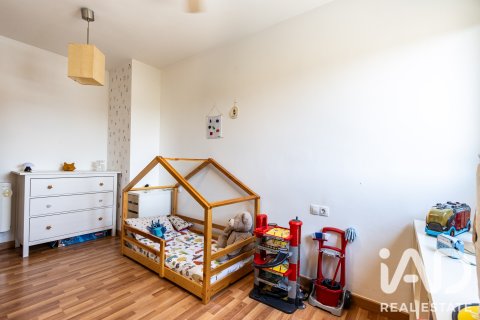 Wohnung zum Verkauf in Llica D'amunt, Barcelona, Spanien 3 Schlafzimmer, 116 m2 Nr. 192214 - Foto 16